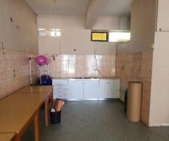 Κτίριο προς πώληση Λασταίικα (Πύργος), € 110.000, 183 τ.μ. - Εικόνα 9/11