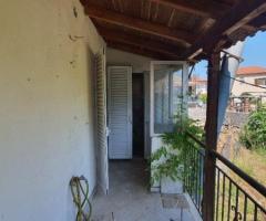 Κτίριο προς πώληση Λασταίικα (Πύργος), € 110.000, 183 τ.μ. - Εικόνα 10/11