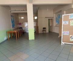 Κτίριο προς πώληση Λασταίικα (Πύργος), € 110.000, 183 τ.μ. - Εικόνα 11/11