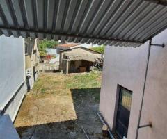 Κτίριο προς πώληση Άγιος Γεώργιος (Πύργος), € 165.000, 284 τ.μ. - Εικόνα 4/10