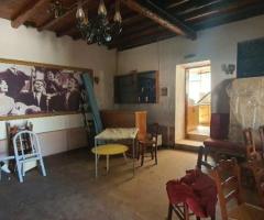 Κτίριο προς πώληση Άγιος Γεώργιος (Πύργος), € 165.000, 284 τ.μ. - Εικόνα 5/10