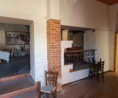 Κτίριο προς πώληση Άγιος Γεώργιος (Πύργος), € 165.000, 284 τ.μ. - Εικόνα 6/10