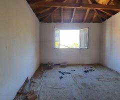 Κτίριο προς πώληση Άγιος Γεώργιος (Πύργος), € 165.000, 284 τ.μ. - Εικόνα 7/10