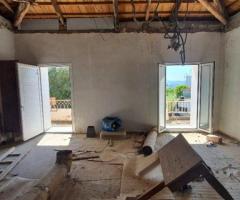 Κτίριο προς πώληση Άγιος Γεώργιος (Πύργος), € 165.000, 284 τ.μ. - Εικόνα 8/10