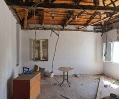 Κτίριο προς πώληση Άγιος Γεώργιος (Πύργος), € 165.000, 284 τ.μ. - Εικόνα 9/10