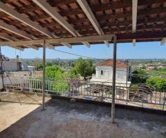 Κτίριο προς πώληση Άγιος Γεώργιος (Πύργος), € 165.000, 284 τ.μ. - Εικόνα 10/10