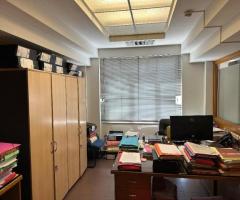 Πώληση Γραφείου Ακαδημίας 3ου ορόφου - Εικόνα 4/12