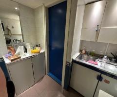 Πώληση Γραφείου Ακαδημίας 3ου ορόφου - Εικόνα 6/12