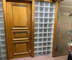 Πώληση Γραφείου Ακαδημίας 3ου ορόφου - Εικόνα 9/12