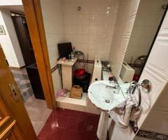 Πώληση Γραφείου Ακαδημίας 3ου ορόφου - Εικόνα 12/12