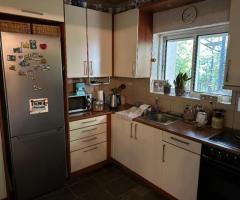 Διαμέρισμα Μελίσσια 157τ.μ.