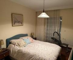 Διαμέρισμα Μελίσσια 157τ.μ.