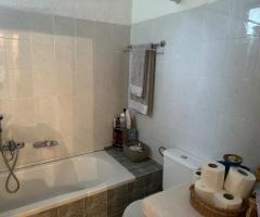 Διαμέρισμα Μελίσσια 157τ.μ. - Εικόνα 3/8