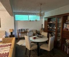 Διαμέρισμα Μελίσσια 157τ.μ. - Εικόνα 5/8