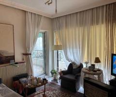 Διαμέρισμα Μελίσσια 157τ.μ. - Εικόνα 6/8