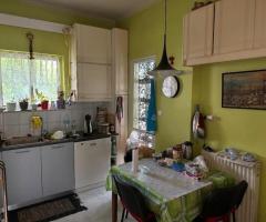 Διαμέρισμα Μελίσσια 157τ.μ. - Εικόνα 7/8