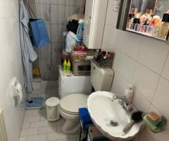 Διαμέρισμα Μελίσσια 157τ.μ. - Εικόνα 8/8