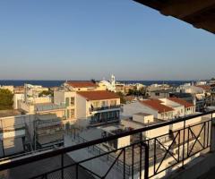 Πώληση Κτιρίου Αρτέμιδα Κέντρο