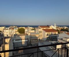 Πώληση Κτιρίου Αρτέμιδα Κέντρο