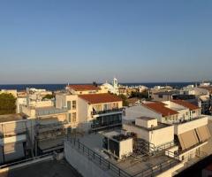 Πώληση Κτιρίου Αρτέμιδα Κέντρο - Εικόνα 4/10