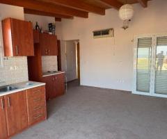 Πώληση Κτιρίου Αρτέμιδα Κέντρο - Εικόνα 5/10