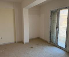 Πώληση Κτιρίου Αρτέμιδα Κέντρο - Εικόνα 6/10