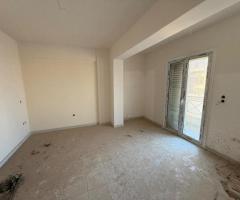 Πώληση Κτιρίου Αρτέμιδα Κέντρο - Εικόνα 7/10