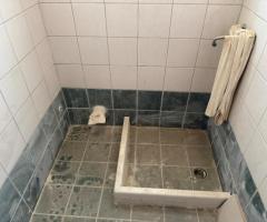 Πώληση Κτιρίου Αρτέμιδα Κέντρο - Εικόνα 8/10