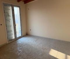 Πώληση Κτιρίου Αρτέμιδα Κέντρο - Εικόνα 9/10