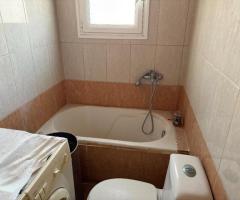 Πώληση Κτιρίου Αρτέμιδα Κέντρο - Εικόνα 10/10