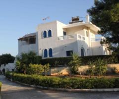 Πώληση Μονοκατοικίας Λεγρενά Αττικής