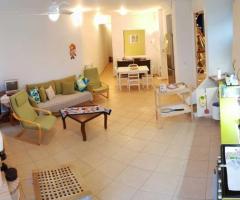 Πώληση Μονοκατοικίας Λεγρενά Αττικής