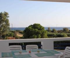 Πώληση Μονοκατοικίας Λεγρενά Αττικής