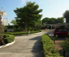 Πώληση Μονοκατοικίας Λεγρενά Αττικής - Εικόνα 4/12