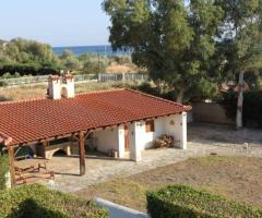 Πώληση Μονοκατοικίας Λεγρενά Αττικής - Εικόνα 5/12