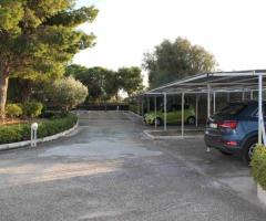 Πώληση Μονοκατοικίας Λεγρενά Αττικής - Εικόνα 6/12