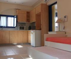 Πώληση Μονοκατοικίας Λεγρενά Αττικής - Εικόνα 7/12