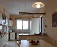 Πώληση Μονοκατοικίας Λεγρενά Αττικής - Εικόνα 8/12