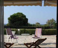 Πώληση Μονοκατοικίας Λεγρενά Αττικής - Εικόνα 9/12