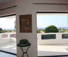 Πώληση Μονοκατοικίας Λεγρενά Αττικής - Εικόνα 10/12