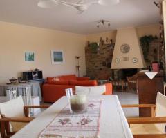 Πώληση Μονοκατοικίας Λεγρενά Αττικής - Εικόνα 11/12