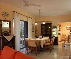 Πώληση Μονοκατοικίας Λεγρενά Αττικής - Εικόνα 12/12