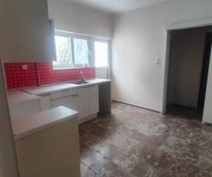 ΕΙΔΥΛΛΙΑΚΉ Μονοκατοικία 125 Τ.Μ ΣΥΝΟΛΙΚΆ ΜΕ ΚΉΠΟ, 900 ΜΈΤΡΑ ΑΠΌ ΤΗΝ ΘΆΛΑΣΣΑ