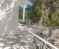 ΕΙΔΥΛΛΙΑΚΉ Μονοκατοικία 125 Τ.Μ ΣΥΝΟΛΙΚΆ ΜΕ ΚΉΠΟ, 900 ΜΈΤΡΑ ΑΠΌ ΤΗΝ ΘΆΛΑΣΣΑ - Εικόνα 6/8