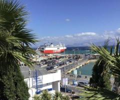 ΕΙΔΥΛΛΙΑΚΉ Μονοκατοικία 125 Τ.Μ ΣΥΝΟΛΙΚΆ ΜΕ ΚΉΠΟ, 900 ΜΈΤΡΑ ΑΠΌ ΤΗΝ ΘΆΛΑΣΣΑ - Εικόνα 8/8