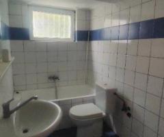 ΕΙΔΥΛΛΙΑΚΉ Μονοκατοικία 125 Τ.Μ ΣΥΝΟΛΙΚΆ ΜΕ ΚΉΠΟ, 900 ΜΈΤΡΑ ΑΠΌ ΤΗΝ ΘΆΛΑΣΣΑ - Εικόνα 7/8