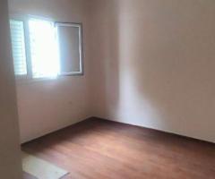 ΕΙΔΥΛΛΙΑΚΉ Μονοκατοικία 125 Τ.Μ ΣΥΝΟΛΙΚΆ ΜΕ ΚΉΠΟ, 900 ΜΈΤΡΑ ΑΠΌ ΤΗΝ ΘΆΛΑΣΣΑ - Εικόνα 5/8