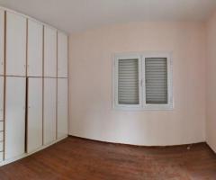 ΕΙΔΥΛΛΙΑΚΉ Μονοκατοικία 125 Τ.Μ ΣΥΝΟΛΙΚΆ ΜΕ ΚΉΠΟ, 900 ΜΈΤΡΑ ΑΠΌ ΤΗΝ ΘΆΛΑΣΣΑ