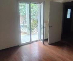 ΕΙΔΥΛΛΙΑΚΉ Μονοκατοικία 125 Τ.Μ ΣΥΝΟΛΙΚΆ ΜΕ ΚΉΠΟ, 900 ΜΈΤΡΑ ΑΠΌ ΤΗΝ ΘΆΛΑΣΣΑ - Εικόνα 4/8