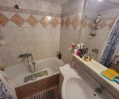 Κορινός, Κάτω Άγιος Ιωάννης : Πωλείται πολυτελής Μονοκατοικία 252τ.μ. σε 500τ.μ. οικόπεδο 3 επιπέδων - Εικόνα 12/12